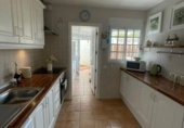 Casa de pueblo en venta en la España, Arona, ref: TR299376 foto
