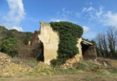 Land suitable for development for sale on España, Santa Maria de Palautordera, ref: TR145303 photo