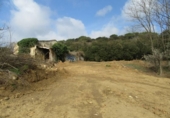 Land suitable for development for sale on España, Santa Maria de Palautordera, ref: TR145303 photo