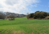 Land suitable for development for sale on España, Santa Maria de Palautordera, ref: TR145303 photo