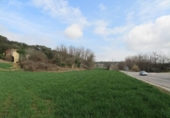 Land suitable for development for sale on España, Santa Maria de Palautordera, ref: TR145303 photo