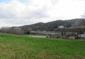 Land suitable for development for sale on España, Santa Maria de Palautordera, ref: TR145303 photo