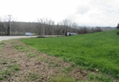 Land suitable for development for sale on España, Santa Maria de Palautordera, ref: TR145303 photo