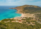 Suelo urbano en venta en la España, Capdepera, ref: TR115759 foto