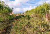 Suelo urbano en venta en la España, Capdepera, ref: TR115759 foto