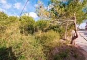 Suelo urbano en venta en la España, Capdepera, ref: TR115759 foto