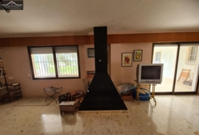 Foto 15
