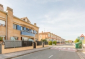 Village house for sale on España, Berrioplano, ref: TR412826 photo