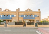 Village house for sale on España, Berrioplano, ref: TR412826 photo