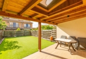 Village house for sale on España, Berrioplano, ref: TR412826 photo