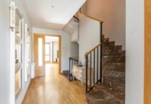 Village house for sale on España, Berrioplano, ref: TR412826 photo