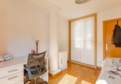 Village house for sale on España, Berrioplano, ref: TR412826 photo