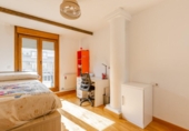 Village house for sale on España, Berrioplano, ref: TR412826 photo