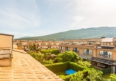 Village house for sale on España, Berrioplano, ref: TR412826 photo
