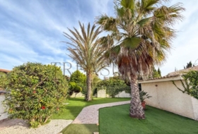 San Javier 678&nbsp;m²