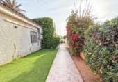 Chalet independiente con terreno en venta en la España, San Javier, ref: TR412827 foto