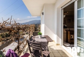 Caldes de Montbui 819&nbsp;m² 
