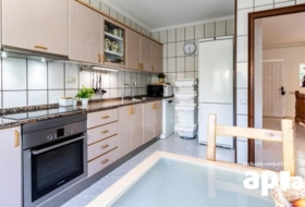 Caldes de Montbui 819&nbsp;m² 