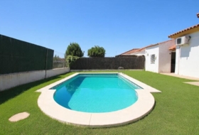 Jerez de la Frontera 450&nbsp;m²