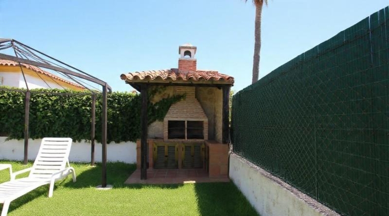 Кадис - Jerez de la Frontera - 450m2