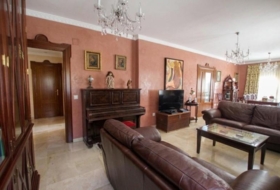 Jerez de la Frontera 450&nbsp;m²