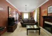 Chalet independiente con terreno en venta en la España, Jerez de la Frontera, ref: TR412649 foto