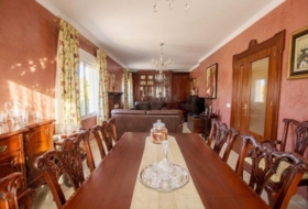 Jerez de la Frontera 450&nbsp;m²