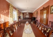 Chalet independiente con terreno en venta en la España, Jerez de la Frontera, ref: TR412649 foto