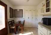 Chalet independiente con terreno en venta en la España, Jerez de la Frontera, ref: TR412649 foto