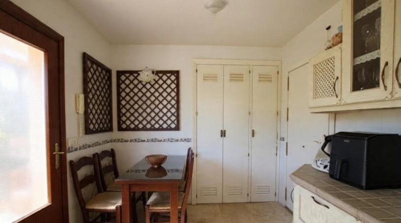 Кадис - Jerez de la Frontera - 450m2