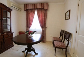 Jerez de la Frontera 450&nbsp;m²