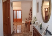 Casa de pueblo en venta en la España, Inca, ref: TR403016 foto