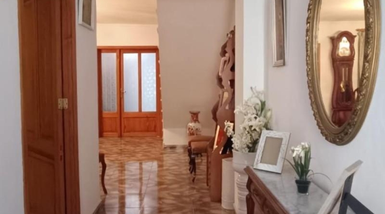 Illes Balears - Inca - 144m2