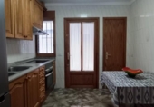 Casa de pueblo en venta en la España, Inca, ref: TR403016 foto