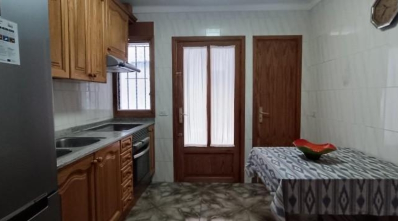 Illes Balears - Inca - 144m2