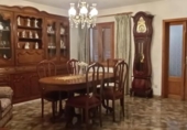 Casa de pueblo en venta en la España, Inca, ref: TR403016 foto