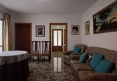 Casa de pueblo en venta en la España, Inca, ref: TR403016 foto