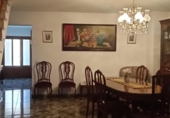 Casa de pueblo en venta en la España, Inca, ref: TR403016 foto
