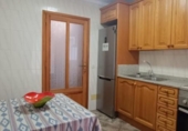 Casa de pueblo en venta en la España, Inca, ref: TR403016 foto