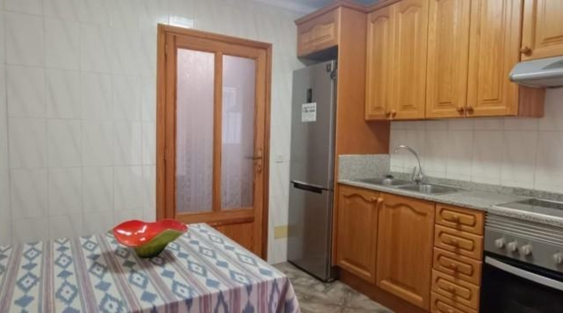 Illes Balears - Inca - 144m2