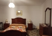 Casa de pueblo en venta en la España, Inca, ref: TR403016 foto