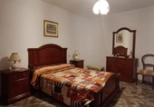 Casa de pueblo en venta en la España, Inca, ref: TR403016 foto