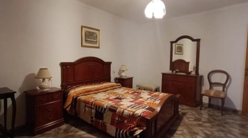 Illes Balears - Inca - 144m2