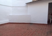 Casa de pueblo en venta en la España, Inca, ref: TR403016 foto