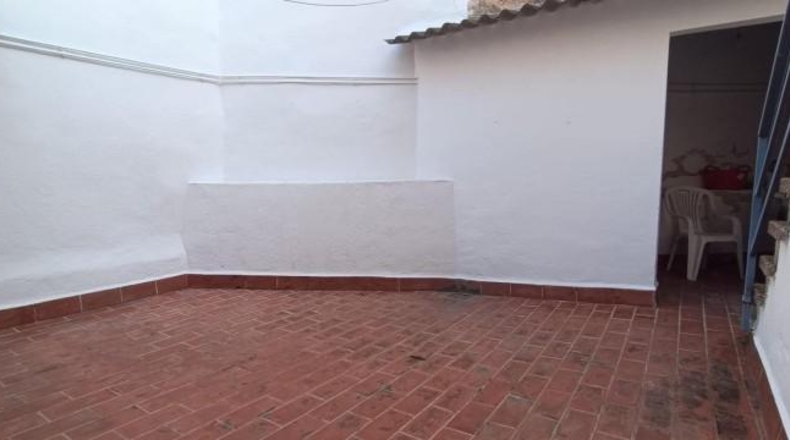 Illes Balears - Inca - 144m2