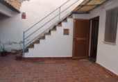 Casa de pueblo en venta en la España, Inca, ref: TR403016 foto