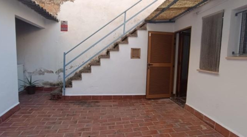 Illes Balears - Inca - 144m2