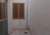 Casa de pueblo en venta en la España, Inca, ref: TR403016 foto
