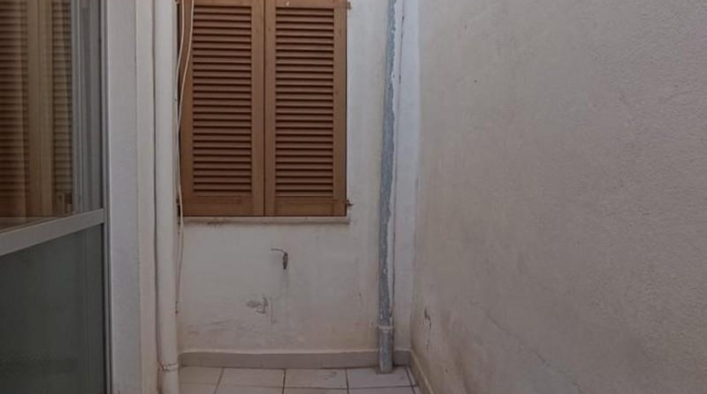 Illes Balears - Inca - 144m2