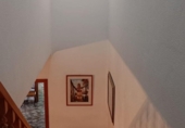 Casa de pueblo en venta en la España, Inca, ref: TR403016 foto